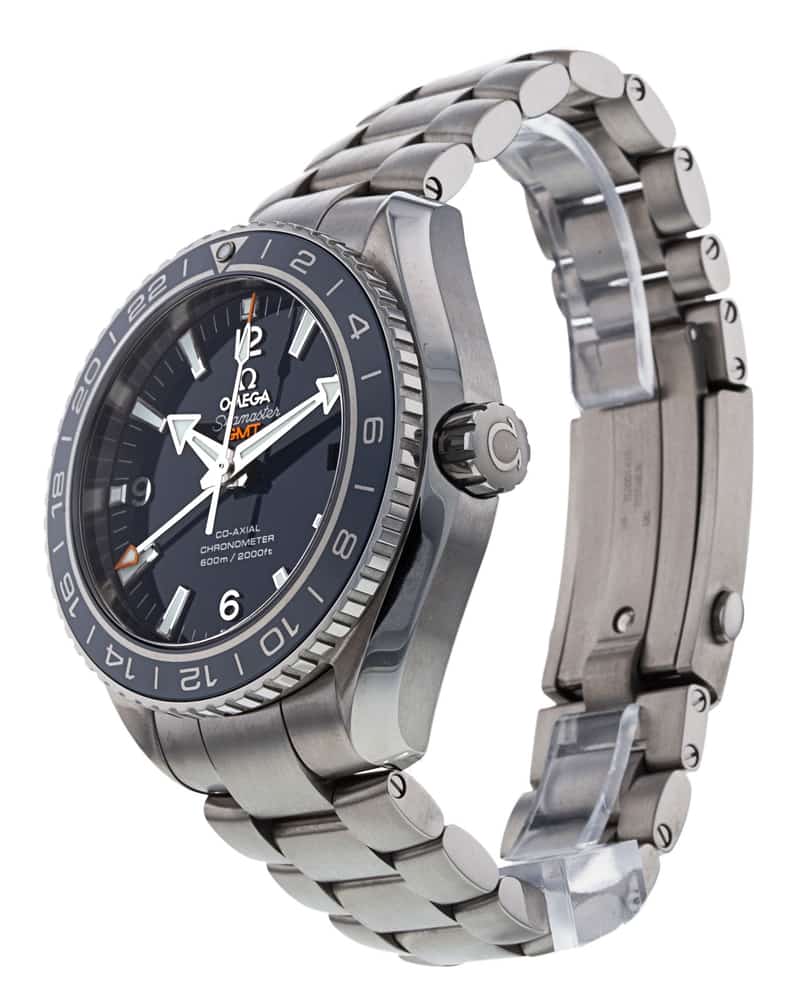 Omega Planet Ocean 232.90.44.22.03.001